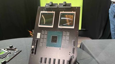Superchip GB200 NVIDIA