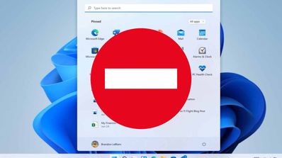 Windows 11 privacidad