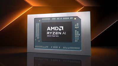 amd ryzen ai 300
