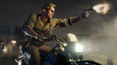compresion tamaño videojuegos amd ntbc