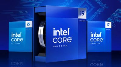 cpu intel core ultra arrow lake