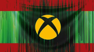 Xbox Microsoft España.