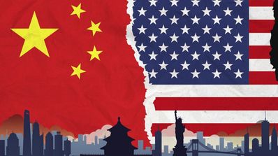 guerra chips usa china