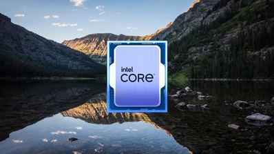 Intel Core