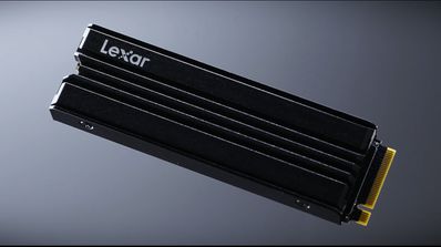 lexar nm790 4 tb