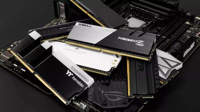 liberar memoria ram pc