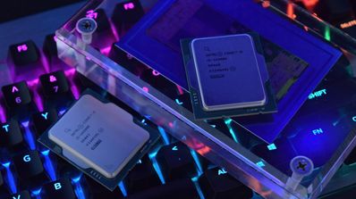 problemas estabilidad intel core 13 14 gen