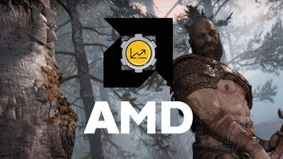 iGPU 890m gaming