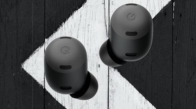 Auriculares inalámbricos Google