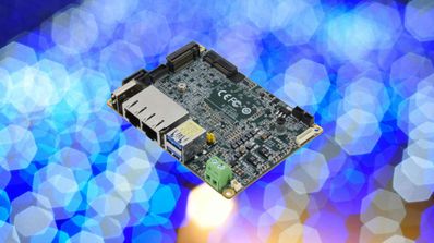 Pico PC Intel