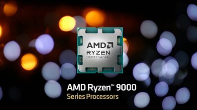 Precio Ryzen 9000
