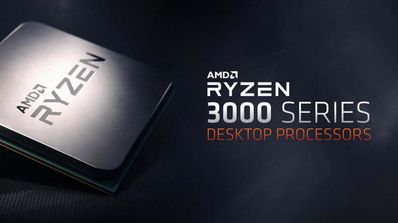 amd ryzen 3000 series vulnerabilidad sinkclose
