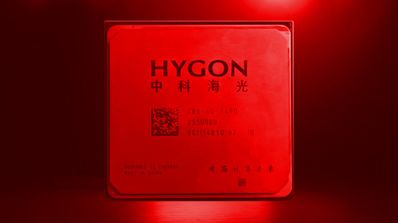 cpu china basada amd epyc