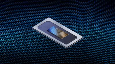 nuevas cpu intel core ultra 200