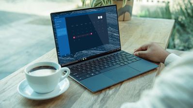ordenador portatil mediatek nvidia ia