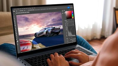 Samsung Galaxy Book4
