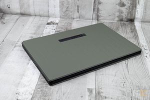 Brotect Pellicola Protettiva Vetro Per ASUS ProArt PX13 Protezione - 9