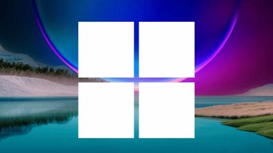 Cover Windows 6 Sep