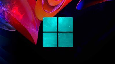 cover Windows Septiembre