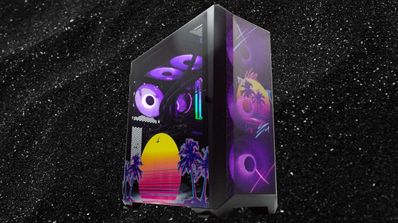 mejorar pc prefabricados