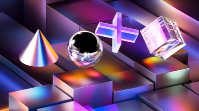Imagen promocional del Ray Tracing en PS5