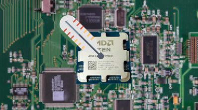Phononic disipador mejor rendimiento AIO