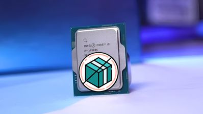 Intel problemas Stock