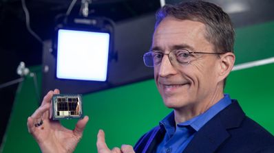 acuerdo intel amazon procesador ia