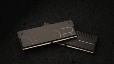 asgard thor cudimm