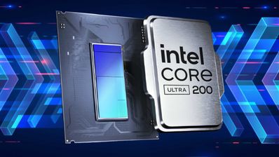 cpu intel core ultra 200
