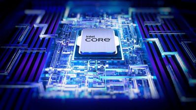 cpu intel core ultra 300