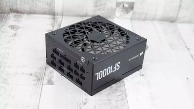 fuente alimentacion formato sfx