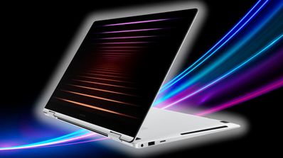 Samsung Galaxy Book5