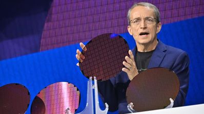 intel cancela nodo 20a arrow lake
