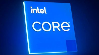 Procesadores Intel Core