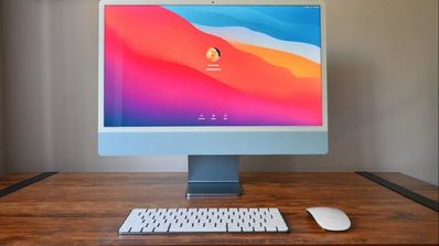 motivos nunca compraria pc apple