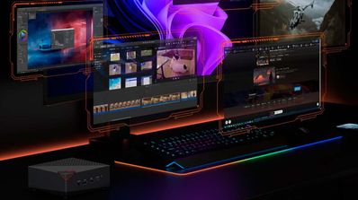 NiPoGi AM06 Pro