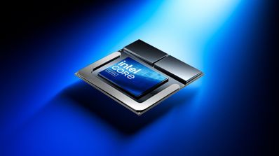 nuevas cpu intel core ultra 200v