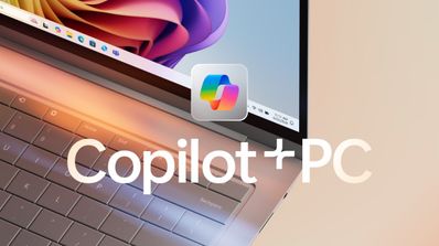 pc microsoft copilot+