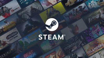 version steam procesadores arm