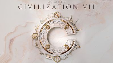 Civilization VII Requisitos