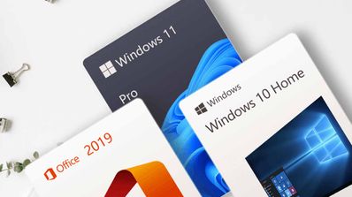 Cover Windows Oct 25