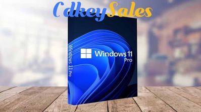 Cover-Windows-Octubre