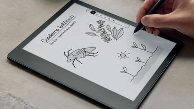 Kindle oferta