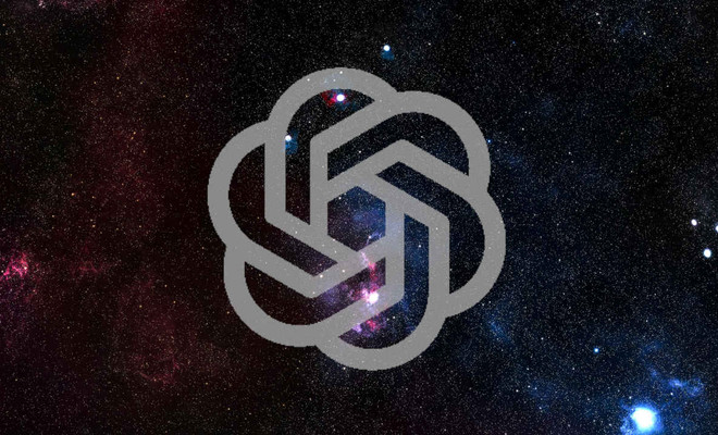 Nueva IA OpenAI