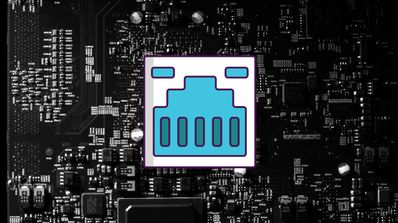 Realtek controlador 10GbE
