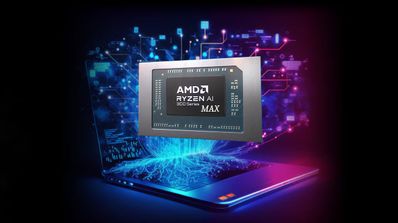 Ryzen AI