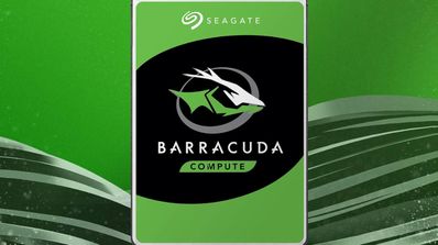HDD oferta