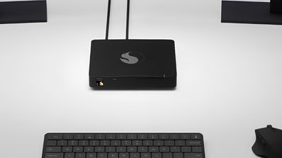 Mini PC Qualcomm