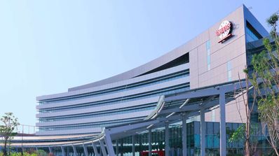 nodo TSMC demanda
